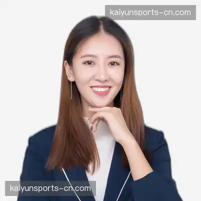 萧娜东